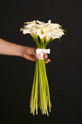 brud_10_bukett_DSC0278%201