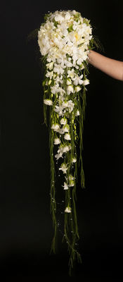 bru_10_bukett_DSC0266