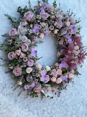 CBE7EF34-0418-46EE-BE73-9BAE0F034500_1_201_a