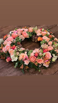 2B436F0D-26B8-4C9B-83D3-0A48A30BEF5C