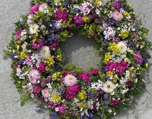 4319CFDB-0A48-4CB5-ACEE-150E62CA0A2C