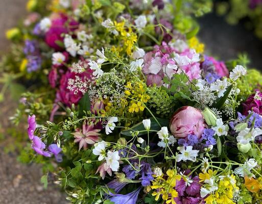 84E072A8-A064-4312-9CA2-7ABFF1C58E40