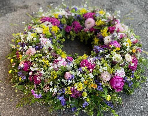 72C08045-7CE6-4C38-A746-9549AD3464E2