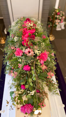 169D2B24-BBC7-4E42-97E1-466AA5A50D3A