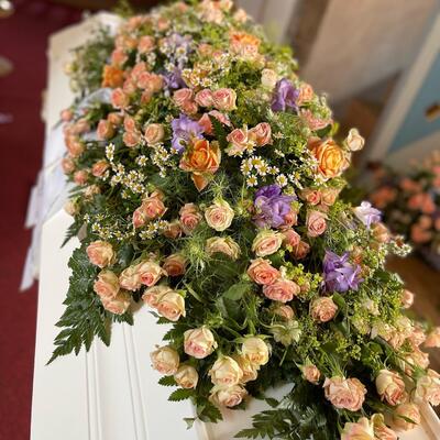 D5BC93CC-9E26-4626-AC8B-BF186BDF1EEB