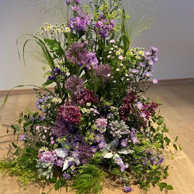 A7D34348-B5C8-4E67-83B4-A614B41ECE9E