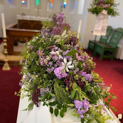 A53EA2DB-362F-4764-8962-387D70DFD7C5