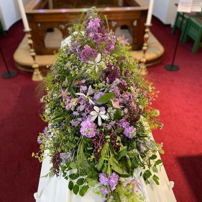 C2F27EB0-1656-4E2F-AACD-3A8C27508E75