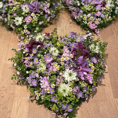 836FA5C7-373E-4AFF-9521-C3B24DE74E4F